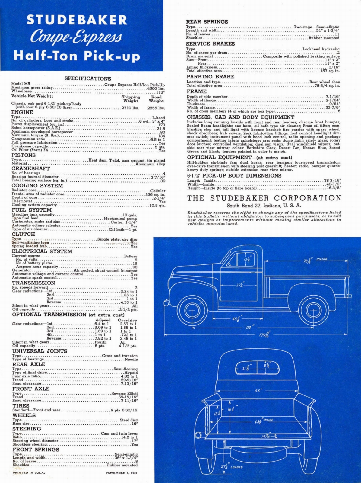 n_1946 Studebaker Coupe Express-04.jpg